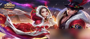 王者荣耀天魔出装攻略（天魔究竟应该如何出装才能更强大？）