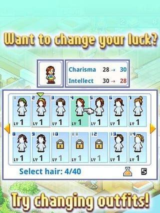 如何用《住宅梦物语》提升房子租金（租金攻略大揭秘，享受富裕生活！）