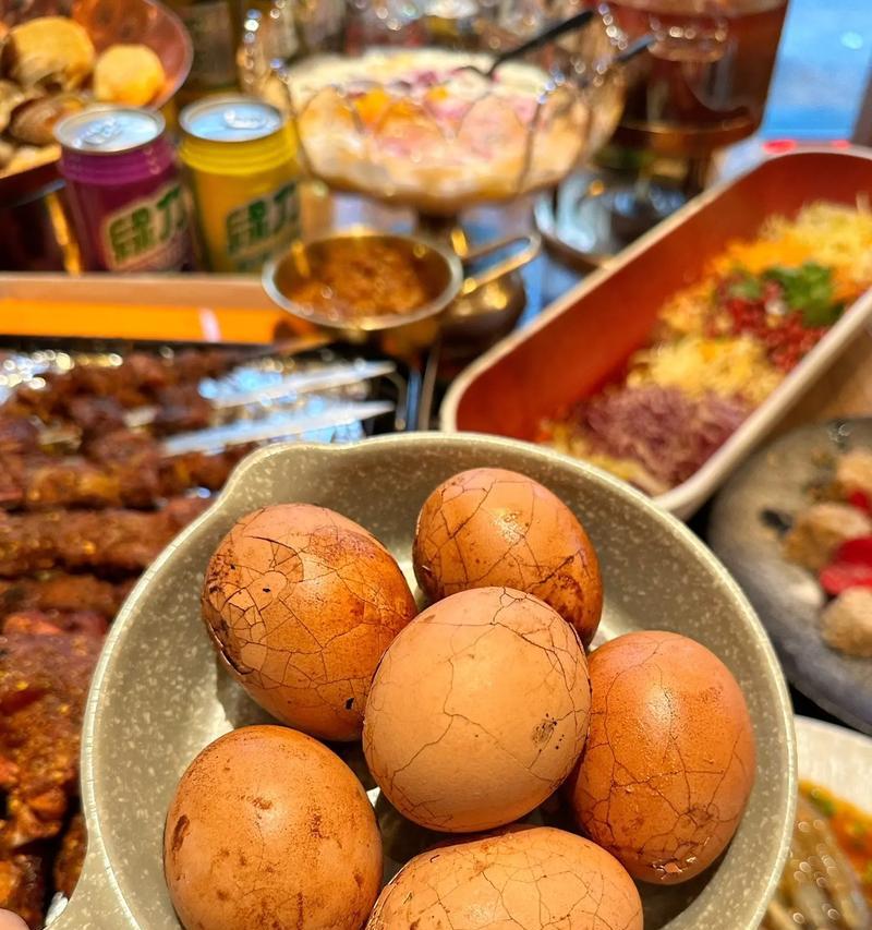 探索野人部落（从生存到统治，打造你的理想部落！）