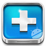 数据恢复软件怎么用 易我数据恢复向导使用教程