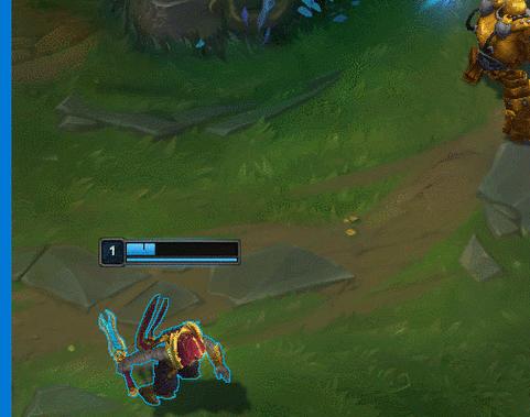 吟游被动技能攻略（通过掌握吟游被动技能，提升战斗力，赢得胜利！）