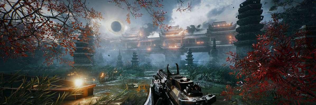 《光明记忆无限》全服装DLC外观一览（探究全服装外观，打造专属时装）