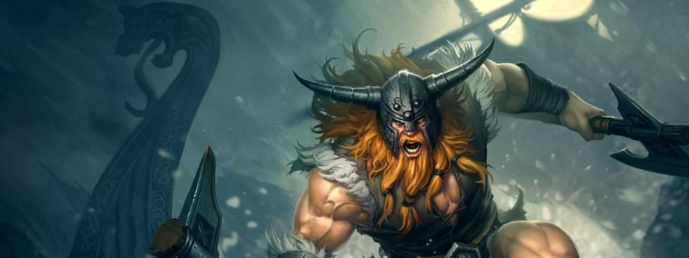 战争机器符文出装攻略（玩转战争机器，提升游戏实力的符文出装技巧）