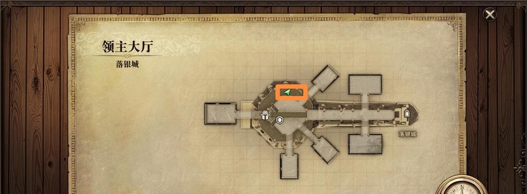 《猎魂觉醒技能加点推荐攻略》（掌握关键技能，成为顶级猎魂师）