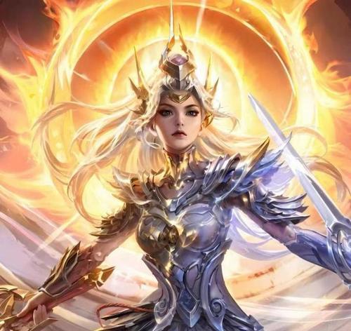 木兰新版铭文攻略（解析木兰新版铭文搭配，掌握胜利的关键）