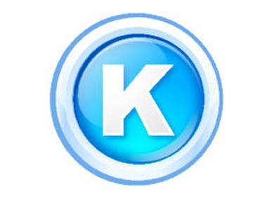 酷狗使用技巧介绍