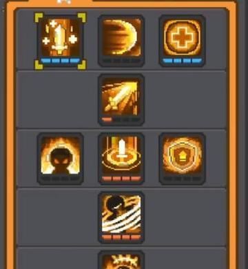 《廉颇爬塔技能加点攻略》（廉颇爬塔技能加点及战术指南，助你征服王者峡谷！）