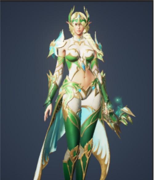 《奇迹2手游魔法师攻略任务大揭秘》（策略、技巧、培养，助你成为顶级魔法师）