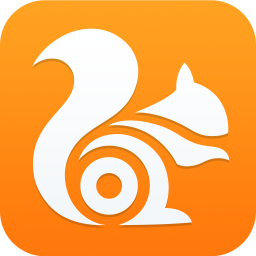 uc手机浏览器怎么省流量 uc浏览器极速模式开启教程