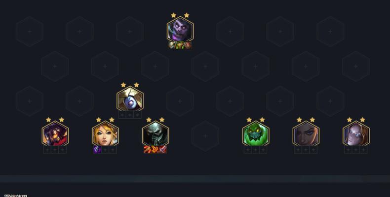 《双城之战炼金菜单出装攻略》（探索炼金术士的无尽可能性，打造终极装备）