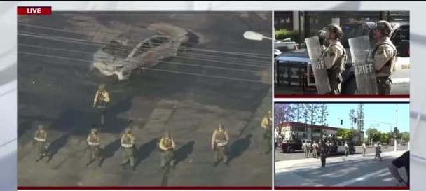 头条小游戏正当防卫攻略（头条小游戏正当防卫攻略，防止你的领地被入侵！）