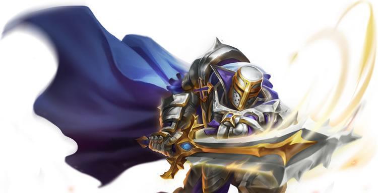 《圣堂职业技能搭配攻略》（探索最强技能组合，成为无敌圣堂！）