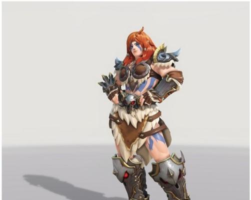 战国黑百合攻略（一世之间，逆袭成就传奇）