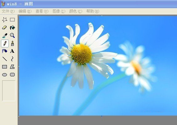 图片格式怎么转换 转换图片格式的几种方法介绍