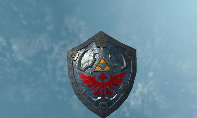 揭秘幻痛叛徒的车攻略（揭开幻痛叛徒车攻略的秘密，掌握关键技巧）