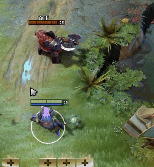 Dota骨法出装攻略（解析骨法的最佳装备选择，让你在战场上无往不利）