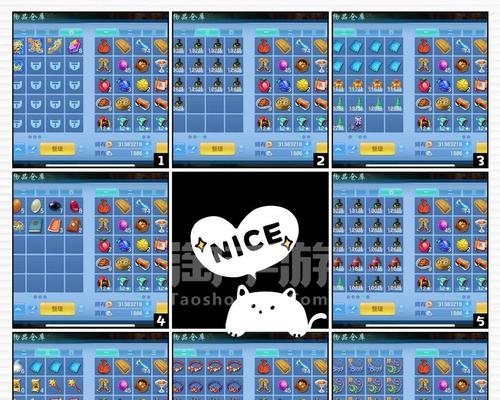 《龙宫技能考试攻略技巧，轻松通关方法曝光！》（掌握关键技巧，高效备考，从容应对龙宫技能考试）