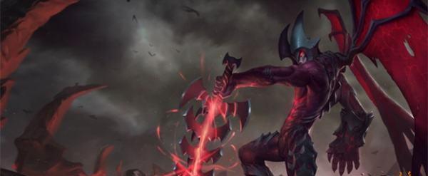 星矢剑魔出装顺序攻略（提升星矢剑魔战斗力的终极指南）