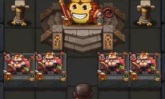 不思议迷宫小游戏任务攻略（探索未知世界，解开谜题的乐趣）