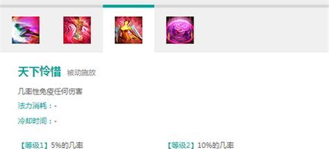 《龙王肉装攻略》（带你打造最强龙王装备，成为肉山无敌玩家！）