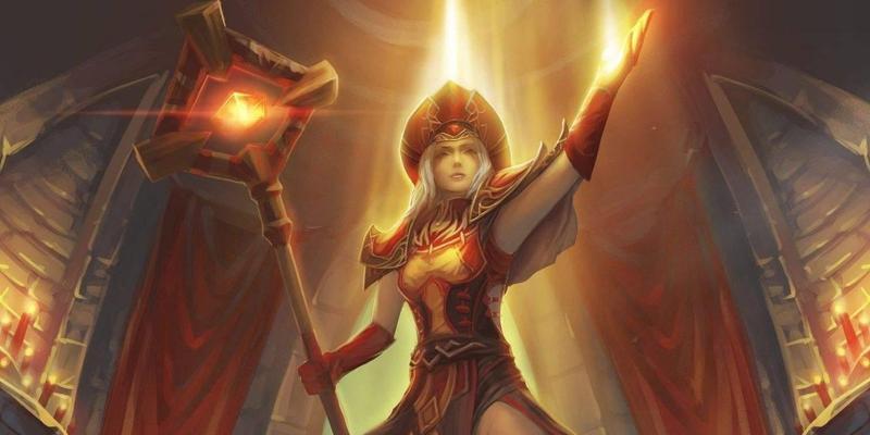 魔兽世界新英雄出装攻略（逐步解析新英雄的装备选择，助你在战场上脱颖而出）