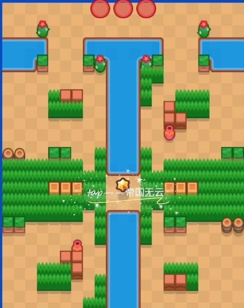 黄蜂猎手（以荒野乱斗黄蜂猎手出装攻略为主题）