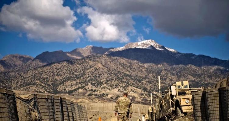 以爱养成攻略战争傀儡（用关爱和理解培养强大的战争傀儡）