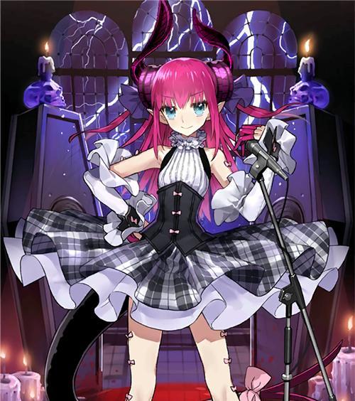 《FGO泳装卡米拉技能展示》（骑米拉从者技能效果全面解析）