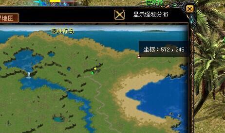 魔域守卫雷鸣攻略（游戏攻略、关卡挑战、装备升级、技能搭配，助您征服雷鸣之地！）