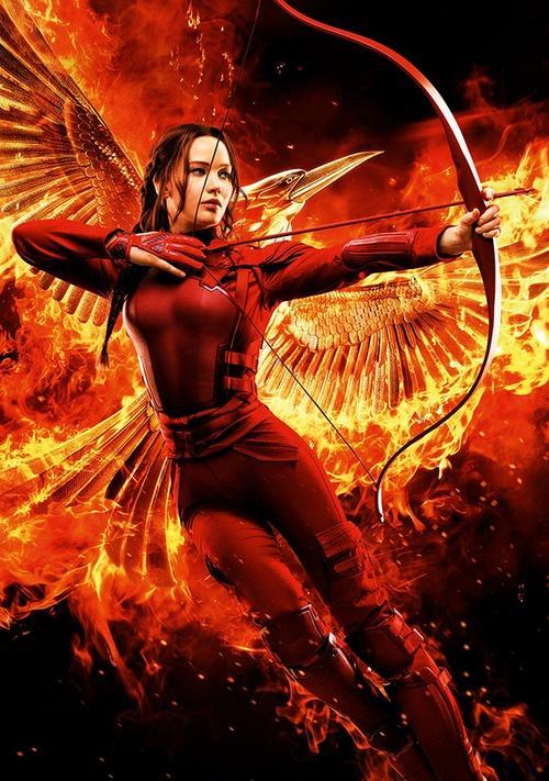 《饥饿游戏2》女主之死攻略（生死一瞬，如何应对致命考验？）