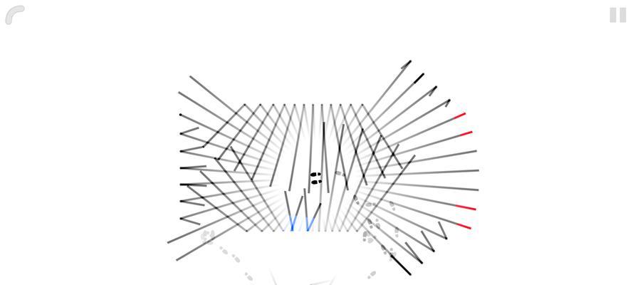 回声探路攻略（揭秘回声探路中拉住技巧的要领，让你轻松掌控战局！）