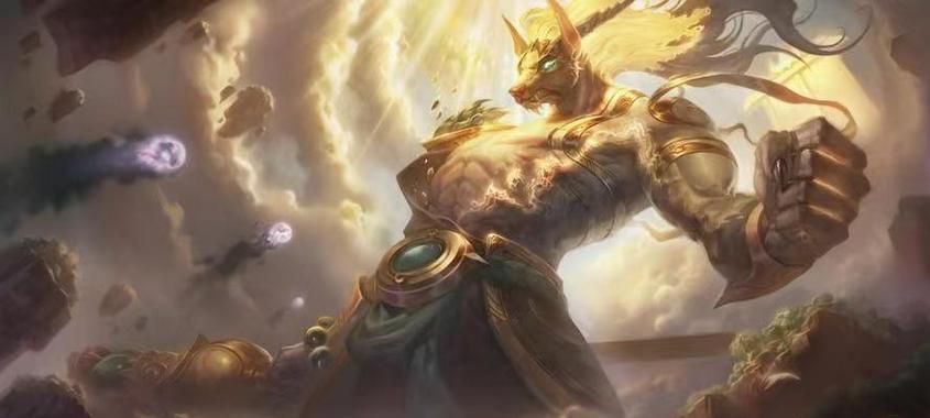 《死神秒人出装顺序攻略——提升战斗效率的关键》（拿下对手无需纠缠，用死神秒人策略来一波猛攻！）