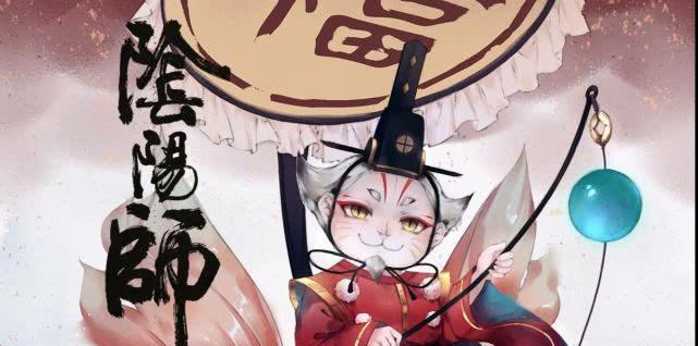 桃花车是什么？详解阴阳师桃花车攻略！（神秘的桃花车藏着什么秘密？探寻阴阳师中的桃花车攻略！）