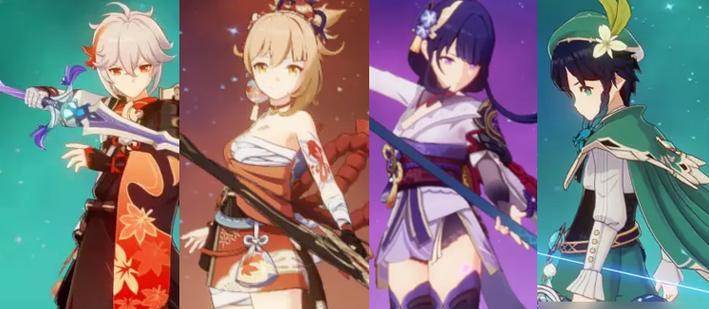 原神螭龙任务攻略（探寻螭龙任务线，破解谜题解锁新的挑战）