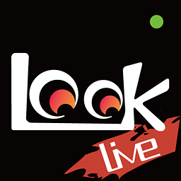 映客怎么看回放？映客直播app看别人的回放视频方法