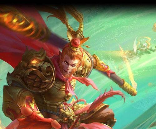 《食尸鬼小狗出装最新攻略》（为你的小狗提供最强装备选择！）