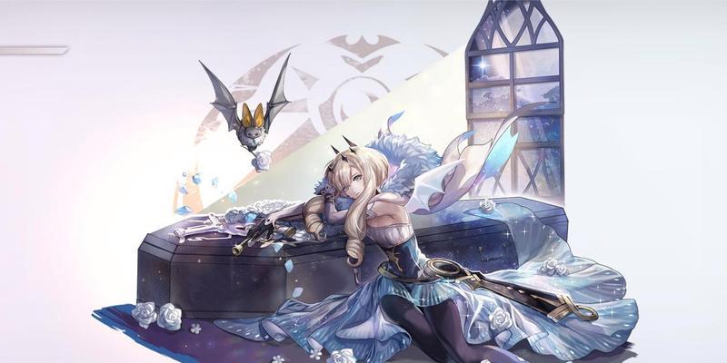 伊甸初始四星角色选哪个好？（探索新的世界，选择最适合你的伙伴！）