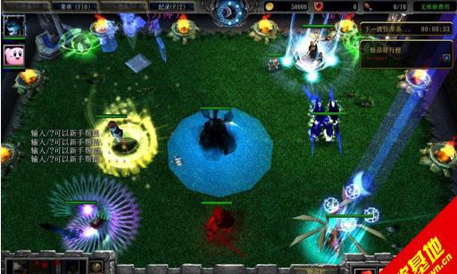 《L4D2新手攻略（掌握关键操作，迅速提升战斗能力，畅玩《求生之路2》）