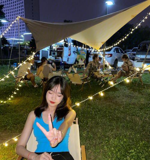 《以太子养歪攻略167》