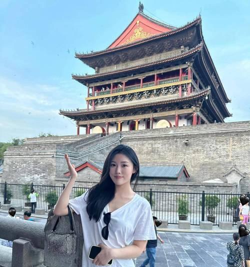 英雄华清宫攻略指南（探寻历史巨变的秘密之旅）