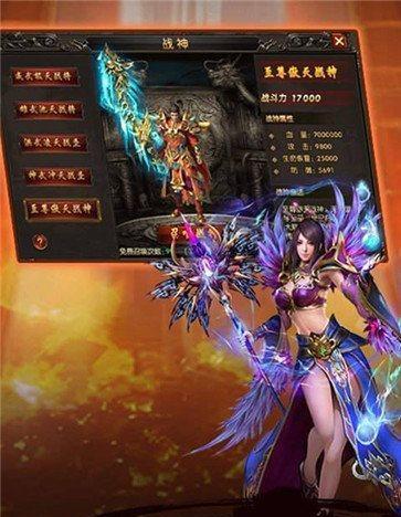 《赤月屠龙》小虾米进阶攻略（游戏爱好者必看！从初学者到高手，全面提升游戏技能！）