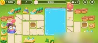 如何完美通关《洼》游戏经典模式第1关（15个技巧助你击败《洼》游戏经典模式第1关）