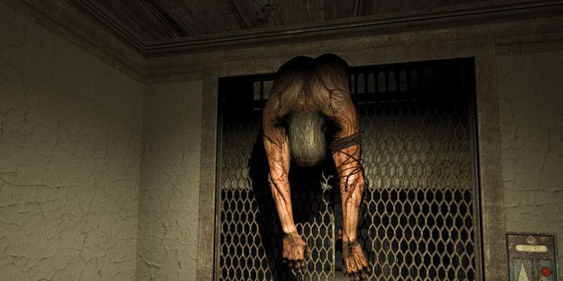 电梯逃生游戏攻略（生死攸关，关键在于冷静应对）