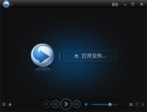 迅雷看看关于播放常见问题解答