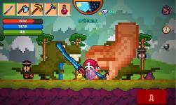 《以像素生存游戏2双宝箱攻略》（玩转双宝箱，解锁游戏精华！）