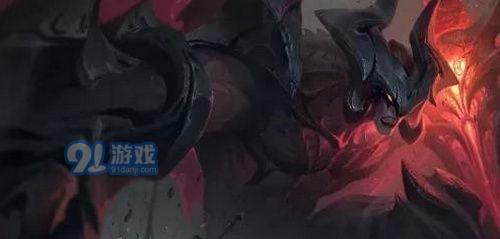 剑魔出装鉴攻略——战场上的霸主（揭秘剑魔的最佳出装搭配和技能运用）