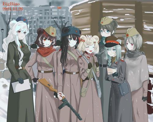 明日方舟——伊内斯是否死亡的真相（游戏角色的生死如何决定？——解读明日方舟伊内斯的命运）