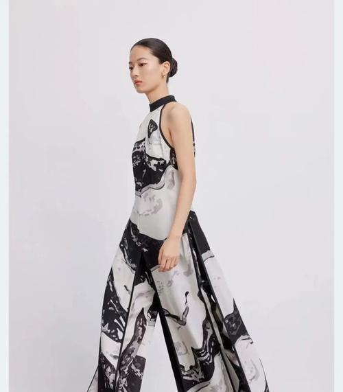 窦漪房时装传记攻略（从平凡到传奇，揭秘窦漪房的成功密码）