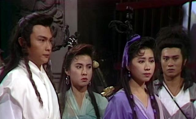 仙侣神魔终极技能搭配攻略（揭秘仙侣神魔终极技能搭配攻略，让你成为顶级玩家！）