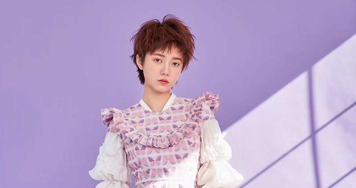 新笑傲江湖恒山万花武学攻略（玩法技巧大揭秘，最强伤害连招全解析）